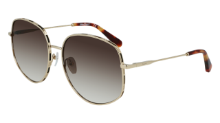 Óculos de sol SALVATORE FERRAGAMO SF277S