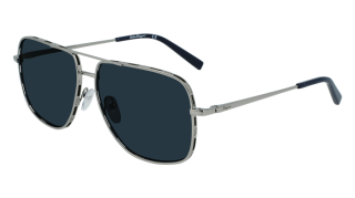 Óculos de sol SALVATORE FERRAGAMO SF278S