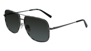 Óculos de sol SALVATORE FERRAGAMO SF278S