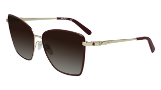 Óculos de sol SALVATORE FERRAGAMO SF279S
