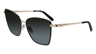 Óculos de sol SALVATORE FERRAGAMO SF279S Óculos de sol SALVATORE FERRAGAMO SF279S