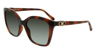 Óculos de sol SALVATORE FERRAGAMO SF1026S Óculos de sol SALVATORE FERRAGAMO SF1026S