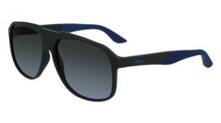 Óculos de sol SALVATORE FERRAGAMO SF1029S