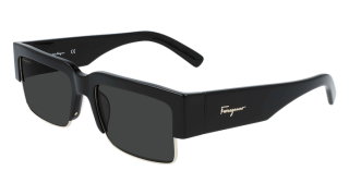 Óculos de sol SALVATORE FERRAGAMO SF276S Óculos de sol SALVATORE FERRAGAMO SF276S