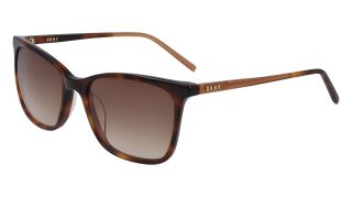 Óculos de sol DKNY DK500S Óculos de sol DKNY DK500S