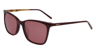 Óculos de sol DKNY DK500S Óculos de sol DKNY DK500S