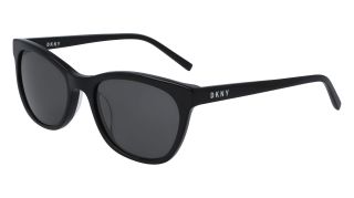 Óculos de sol DKNY DK502S Óculos de sol DKNY DK502S