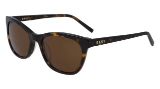 Óculos de sol DKNY DK502S Óculos de sol DKNY DK502S