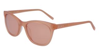 Óculos de sol DKNY DK502S Óculos de sol DKNY DK502S