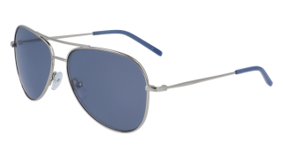 Óculos de sol DKNY DK102S Óculos de sol DKNY DK102S