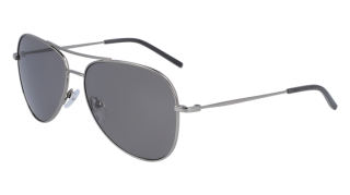 Óculos de sol DKNY DK102S Óculos de sol DKNY DK102S