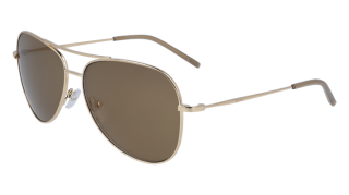 Óculos de sol DKNY DK102S Óculos de sol DKNY DK102S