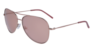 Óculos de sol DKNY DK102S Óculos de sol DKNY DK102S