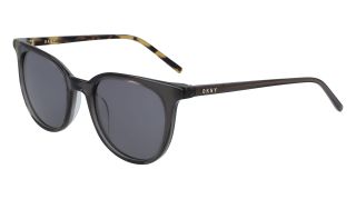 Óculos de sol DKNY DK507S Óculos de sol DKNY DK507S