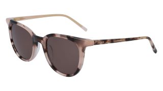 Óculos de sol DKNY DK507S Óculos de sol DKNY DK507S