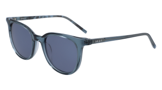 Óculos de sol DKNY DK507S