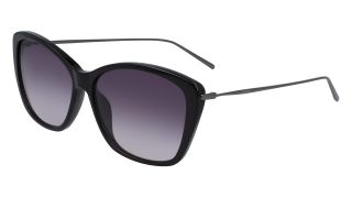 Óculos de sol DKNY DK702S Óculos de sol DKNY DK702S