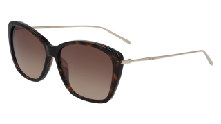 Óculos de sol DKNY DK702S Óculos de sol DKNY DK702S