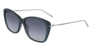 Óculos de sol DKNY DK702S Óculos de sol DKNY DK702S