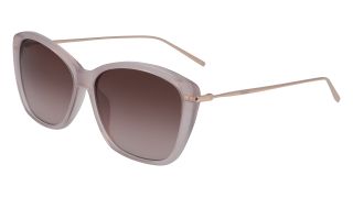 Óculos de sol DKNY DK702S Óculos de sol DKNY DK702S