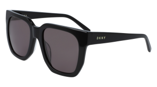 Óculos de sol DKNY DK513S Óculos de sol DKNY DK513S