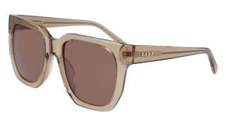 Óculos de sol DKNY DK513S Óculos de sol DKNY DK513S