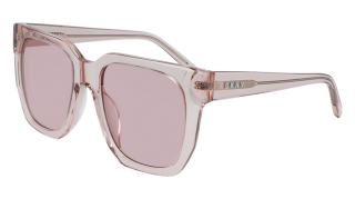 Óculos de sol DKNY DK513S