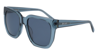 Óculos de sol DKNY DK513S