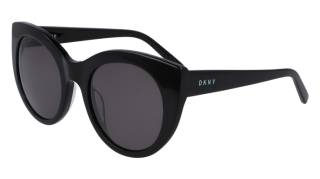 Óculos de sol DKNY DK517S