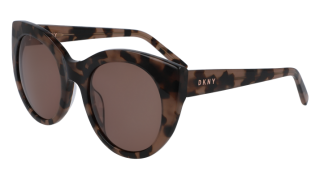 Óculos de sol DKNY DK517S