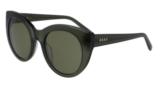 Óculos de sol DKNY DK517S