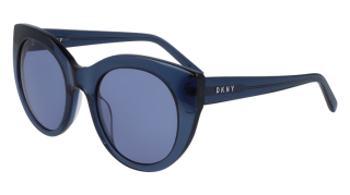 Óculos de sol DKNY DK517S