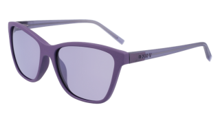 Óculos de sol DKNY DK531S Lilás Borboleta - 1