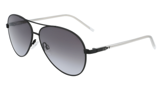 Óculos de sol DKNY DK304S