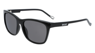 Óculos de sol DKNY DK532S