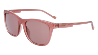 Óculos de sol DKNY DK532S