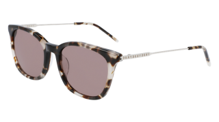 Óculos de sol DKNY DK708S