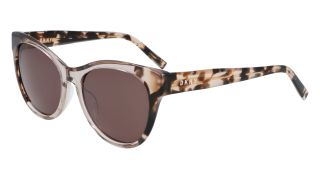 Óculos de sol DKNY DK533S
