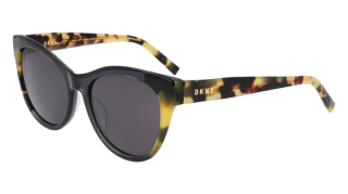 Óculos de sol DKNY DK533S
