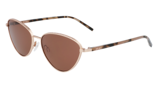 Óculos de sol DKNY DK303S