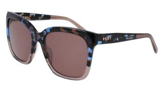Óculos de sol DKNY DK534S Óculos de sol DKNY DK534S