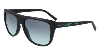 Óculos de sol DKNY DK537S