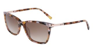 Óculos de sol DKNY DK539S