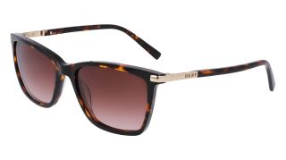 Óculos de sol DKNY DK539S
