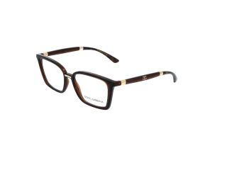 Óculos graduados D&G 0DG5081