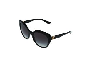 Óculos de sol D&G 0DG4392