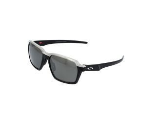 Óculos de sol Oakley PARLAY 0OO4143