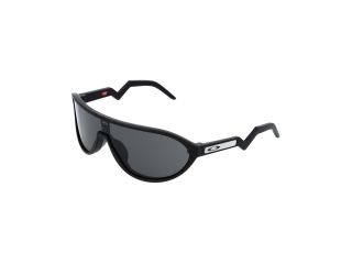Óculos de sol Oakley 0OO9467 Óculos de sol Oakley 0OO9467