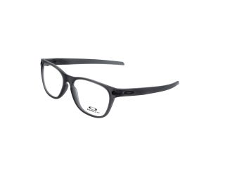 Óculos graduados Oakley OJECTOR RX 0OX8177