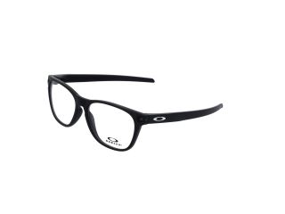Óculos graduados Oakley OJECTOR RX 0OX8177